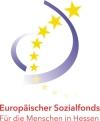 3_2_esf_logo_klein_1811.jpg