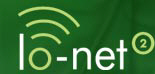 lo-net2-logo.jpg