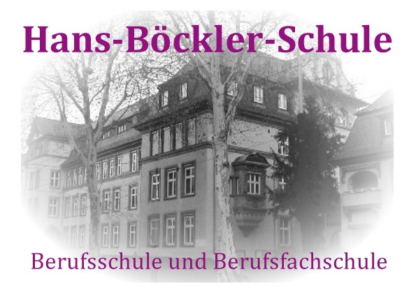 schule.JPG